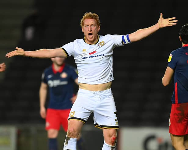 Dean Lewington