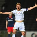 Dean Lewington