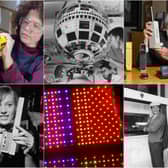These inventions from the 60s and 70s changed our lives