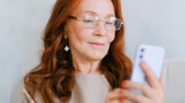 Older women are seeing the biggest success with weight loss jabs when supported by digital tools like the Voy app.
