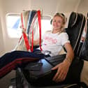 Leah Williamson