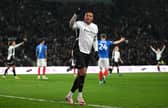 Nathaniel Mendez-Laing