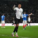 Nathaniel Mendez-Laing