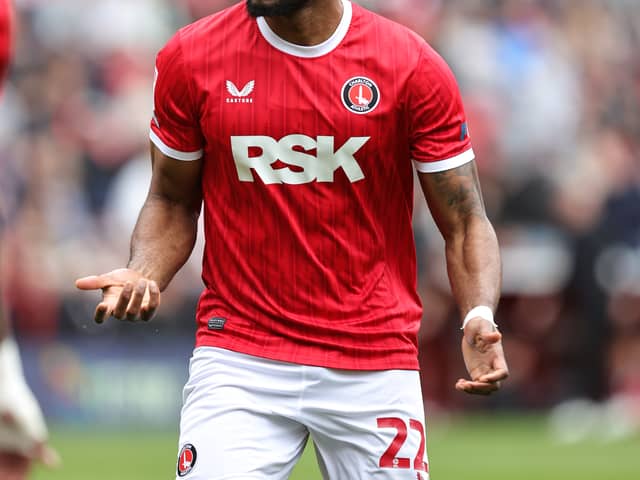 Chuks Aneke