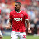 Chuks Aneke