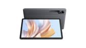 The Tab 90 punches above its weight, and is well worth a look if you want a cheap tablet