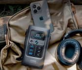The Solix C200 is surprisingly compact, but it packs in a 60,000mAh battery