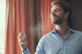 Get up to 60% off men's fragrances this Father's Day from brands including BOSS, Hugo, Davidoff  and CK