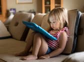 Current guidelines in both the UK and France allow young children to use screens for an hour or two each day