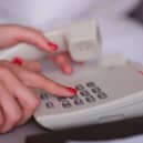 Experts have warned that this switch puts thousands of older people at risk 
