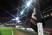 It will be another lengthy season for MK Dons supporters next term