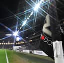 It will be another lengthy season for MK Dons supporters next term