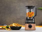 Ninja's Detect Power Blender Pro is rarely seen this cheap
