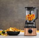 Ninja's Detect Power Blender Pro is rarely seen this cheap