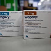 Women taking popular medicines for weight loss and diabetes, are being reminded to use effective contraception while taking these medications. 