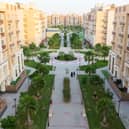 Homeownership rates in Saudi Arabia aim to reach 70 per cent by 2030