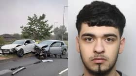 Police Latest News | Milton Keynes Citizen