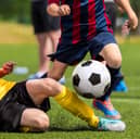 The West Country team recorded eight yellow cards for simulation