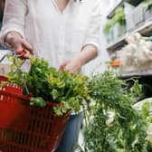 Experts are investigating a rise in hepatitis A cases, which are suspected to be linked to a 'food item' from a 'supermarket'.