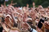 Health experts want you to stop making these common hygiene mistakes this festival season.