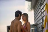 We Were Liars releases on Prime Video on June 18