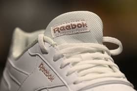 Reebok