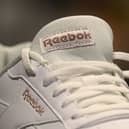 Reebok