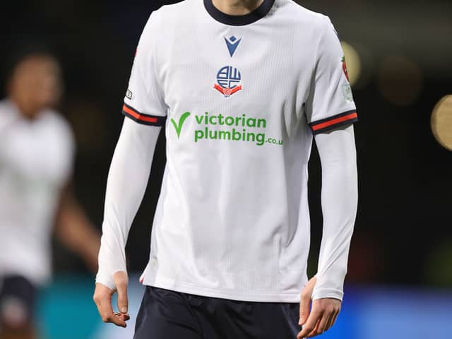 Aaron Collins