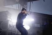 Deftones will be returning to the United Kingdom in 2026 after their recent tour of the country this year.