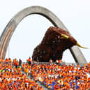 Red Bull Ring