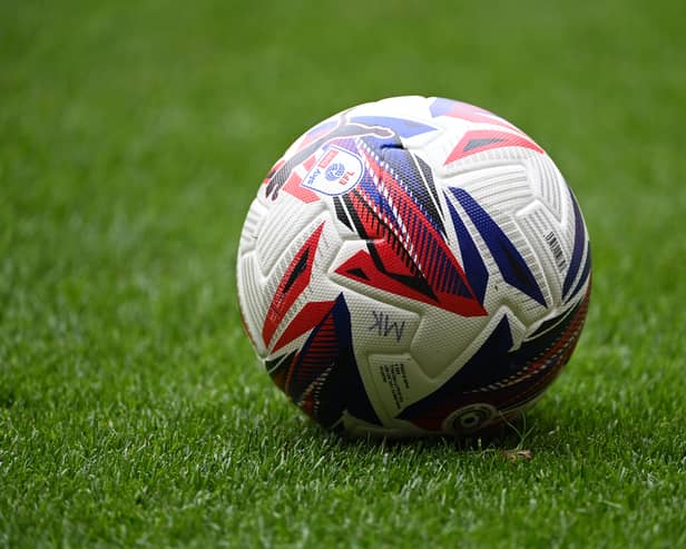 MK Dons have discovered their fate for the League Two season to come