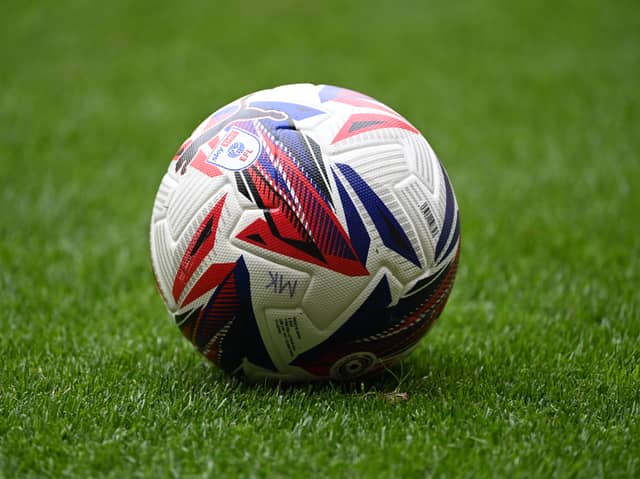 MK Dons have discovered their fate for the League Two season to come