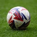 MK Dons have discovered their fate for the League Two season to come
