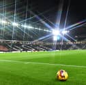 Stadium MK