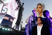 As fans await more details who else will be playing Wireless 2025, we've taken a look at some of the most recent rumours/hopes of artists that could be announced shortly.