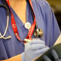 The Prime Minister has launched the NHS 10 year health plan.