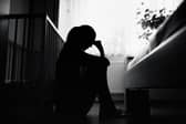 Under the change, parents who suffer a loss at any stage of pregnancy will have access to legally protected leave