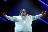 BigXThaPlug is among the new names confirmed to be performing at this year's Wireless Festival in Finsbury Park after months of speculation.