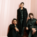 Stereophonics will close out their 2025 with a nine-date arena tour of the United Kingdom this December.
