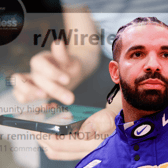 Drake performed across all three nights at Wireless 2025, however one headline performance left some fans disappointed with the shortness of the slot.
