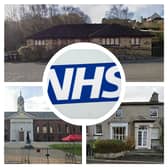 The results of the GP Patient Survey 2025 are in - here are the best rated GP surgeries in England as voted for by patients.