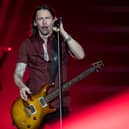 Myles Kennedy returns to the United Kingdom in 2026, this time supporting Alter Bridge's new album with a series of UK tour dates.