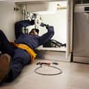Four in five homeowners have never checked whether their fittings comply with UK standards