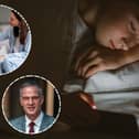Technology secretary Peter Kyle says the Government is 'seriously considering' a few different measures to limit children's screen time