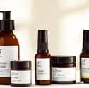 Get summer ready skin with 47 Skin’s ‘All Set for Summer’ bundle and save 10%
