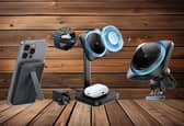 ESR's charging tech has some of the latest technology on the market