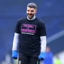 Callum Paterson