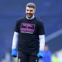 Callum Paterson