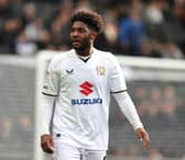 Ellis Harrison