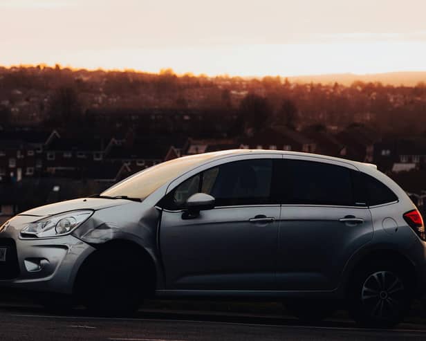 (Photo: Pexels)
